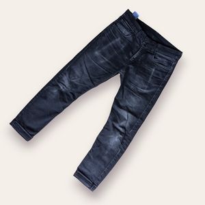 Levi's 512 men's jeans 32x32